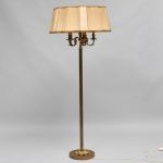 973 7279 FLOOR LAMP